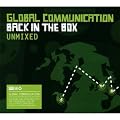 BACK IN THE BOX ( UNMIXED )