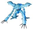 HGUC 1/144 MSM-03C �n�C�S�b�O (�@����m�K���_��0080 �|�P�b�g�̒��̐푈)