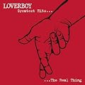 Real Thing: Greatest Hits