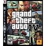 ��PS3�ۡ������ɡ����եȡ�������4 ��Grand Theft Auto IV��(͢���ǡ����ơ� 