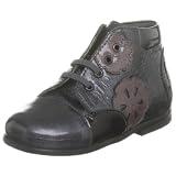 Aster Kids Orchid First Walker