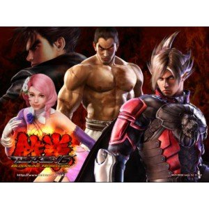 Ŵ��6 PSP the Best��[PSP]