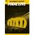 FINAL LIVE [DVD]