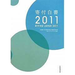��t�����q2011�r