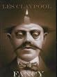 Fancy [DVD] [Import]