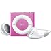 Apple iPod shuffle 2GB �s���N MC585J/A