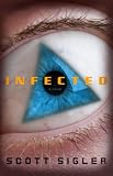 [Book] Infected: A Novel