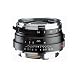 COSINA NOKTON classic 40mm F1.4 S.C.�P�w�R�[�g 131521