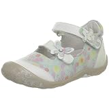 Noel Kids Mini Idor Shoe Casual