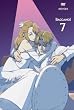 �o�b�J�[�m�I 7 [DVD]