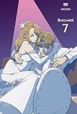 [DVD]小林沙苗 バッカーノ! 7 [DVD]