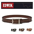 �y�x���g���X�x���g���{�z �wEDWIN -�G�h�E�B��-�x35mm���Ɏl�p���M�����\���o�b�N���A��ԃx�[�V�b�N�f�U�C���A�������C�^���A���v�̃��U�[�x���g BLED0001