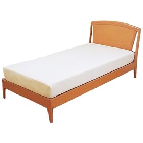 �p�C���n�h���{�b�N�X�V�[�c(�V���O���p) 34511