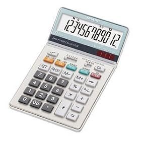 SHARP �O���X�g�b�v���f�U�C���d�� 12�� �i�C�X�T�C�Y �O���[���w���@�K�p ���ł�/�A���T�[�`�F�b�N/�T�C�����g�L�[ EL-N732K-X