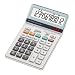 SHARP �O���X�g�b�v���f�U�C���d�� 12�� �i�C�X�T�C�Y �O���[���w���@�K�p ���ł�/�A���T�[�`�F�b�N/�T�C�����g�L�[ EL-N732K-X