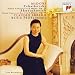 ���@�C�I����SACD����1
