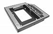 HL-SD2.5ADSATATA �m�[�g�pODD�̌`������2.5�C���`HDD�A�_�v�^�[