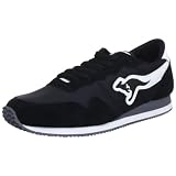Kangaroos 47105, Baskets mode homme