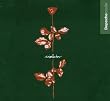Violator + DVD