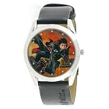  Harry Potter Watch Unisex