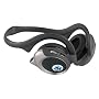 ���g���[�� Bluetooth���C�����X�w�b�h�Z�b�g HT820 Gray HT820-GR