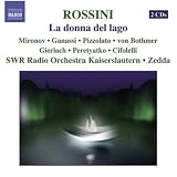 ���b�V�[�j �̌��s�Ώ�̔��l�t�S�� (Rossini: La donna del lago)