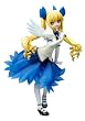 ��鍑 ���[�e�B�A�E�A�h���t -Ultimate Idol- (1/8�X�P�[�� PVC�h���ς݊����i)
