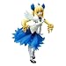 ��鍑 ���[�e�B�A�E�A�h���t -Ultimate Idol- (1/8�X�P�[�� PVC�h���ς݊����i)