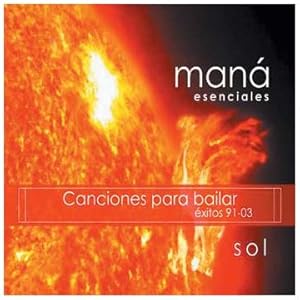 【クリックで詳細表示】Sol (W/Cdrom) (Dig) [Enhanced， Import]