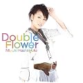Double Flower