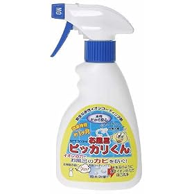 �����C�s�b�J������ 300ml