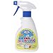 �����C�s�b�J������ 300ml