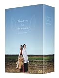 ���肪�Ƃ��������܂� DVD-BOXI