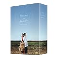 ���肪�Ƃ��������܂� DVD-BOXI