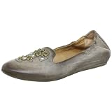 Airstep Lyn 984111 Damen Ballerinas