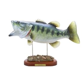 �u���b�N�o�X 52cm