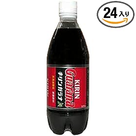 �L���� �k�C���K���i 500ml�~24�{