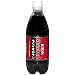 �L���� �k�C���K���i 500ml�~24�{