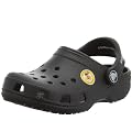 [�N���b�N�X] crocs  Kids Cayman Fukuoka softbank HAWKS