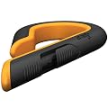 Slice �{�b�N�X�J�b�^�[ 10400