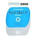 ���w�n�w���̂��߂� Excel/VBA���� �\Office2007�Ή� CD-ROM�t�\
