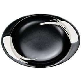 �L�c�� �`���q �J���[�M (��) ���� T4151
