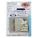 �A�CW ���ʃe�[�v�Ŏ��R�Ȃ�������ӂ����p�e�[�v �A�C�e�[�v����2mm�� PE-62
