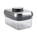 OXO �X�e�����X �|�b�v�R���e�i ���N�^���O���~�j 3109100
