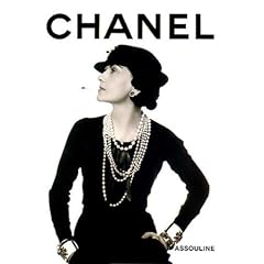 Chanel (Memoirs)