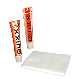 �y���Ԍ���z�����\�L�Y�����L�b�g QUIXX�i�N�C�b�N�X�j�X�N���b�`�����[�o�[