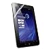 �o�b�t�@���[�R�N���T�v���C iBUFFALO IdeaPad Tablet A1��p �y�\��~�X���y������C�[�W�[�Z�p���[�^�[�g�p�z �t���ی�t�B���� �X�[�p�[�X���[�X�^�b�`�^�C�v BSTPLA1FT