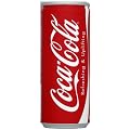 Coca-Cola �R�J�E�R�[�� 250ml �i250ml*30�{���j
