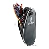 deuter�i�h�C�^�[�j �T���O���X�|�[�` D39350