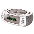 WINTECH CD�N���b�N���W�I CDC-200